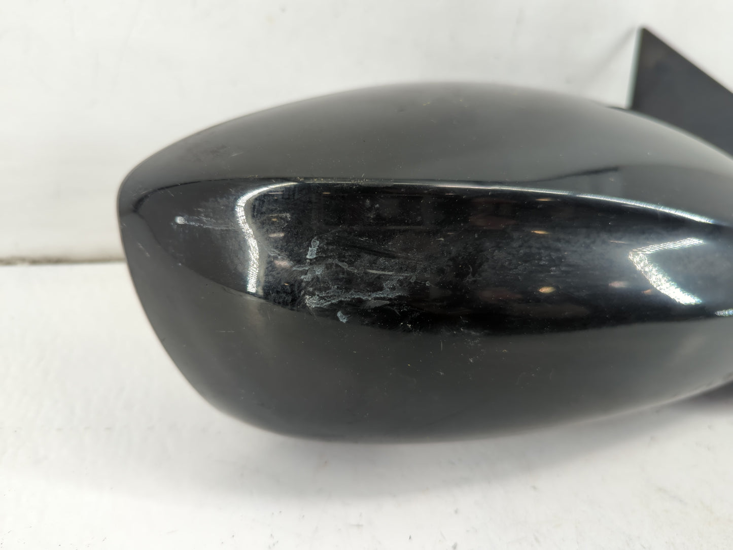 2011-2014 Hyundai Sonata Passenger Side View Mirror - Right Door Mirror OEM Used - Oemusedautoparts1.com
