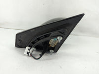 2011-2014 Hyundai Sonata Passenger Side View Mirror - Right Door Mirror OEM Used - Oemusedautoparts1.com