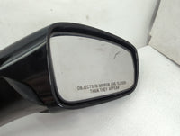2011-2014 Hyundai Sonata Passenger Side View Mirror - Right Door Mirror OEM Used - Oemusedautoparts1.com