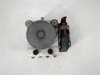 2011-2013 Hyundai Sonata ABS Pump Control Module Replacement P/N:58920-30500 Fits Fits 2011 2012 2013 OEM Used Auto Parts - 
