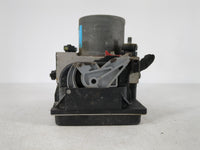 2011-2013 Hyundai Sonata ABS Pump Control Module Replacement P/N:58920-30500 Fits Fits 2011 2012 2013 OEM Used Auto Parts - 
