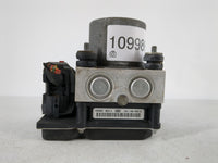 2011-2013 Hyundai Sonata ABS Pump Control Module Replacement P/N:58920-30500 Fits Fits 2011 2012 2013 OEM Used Auto Parts - 