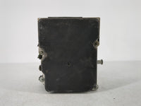 2011-2013 Hyundai Sonata ABS Pump Control Module Replacement P/N:58920-30500 Fits Fits 2011 2012 2013 OEM Used Auto Parts - 