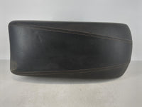 2011-2014 Hyundai Sonata Center Console Armrest Cover Lid Fits Fits 2011 2012 2013 2014 OEM Used Auto Parts - Oemusedautopar