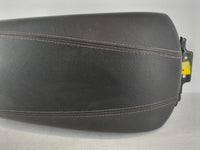 2011-2014 Hyundai Sonata Center Console Armrest Cover Lid Fits Fits 2011 2012 2013 2014 OEM Used Auto Parts - Oemusedautopar
