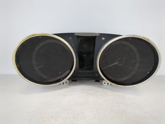compare product 2011-2015 Hyundai Sonata Instrument Cluster Speedometer Gauges P/N:94001-4R002 Fits Fits 2011 2012 2013 2014 2015 OEM Used Auto Parts