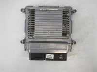 2011-2015 Hyundai Sonata PCM Engine Control Computer ECU ECM PCU OEM P/N:39155-2G911 Fits Fits 2011 2012 2013 2014 2015 OEM 