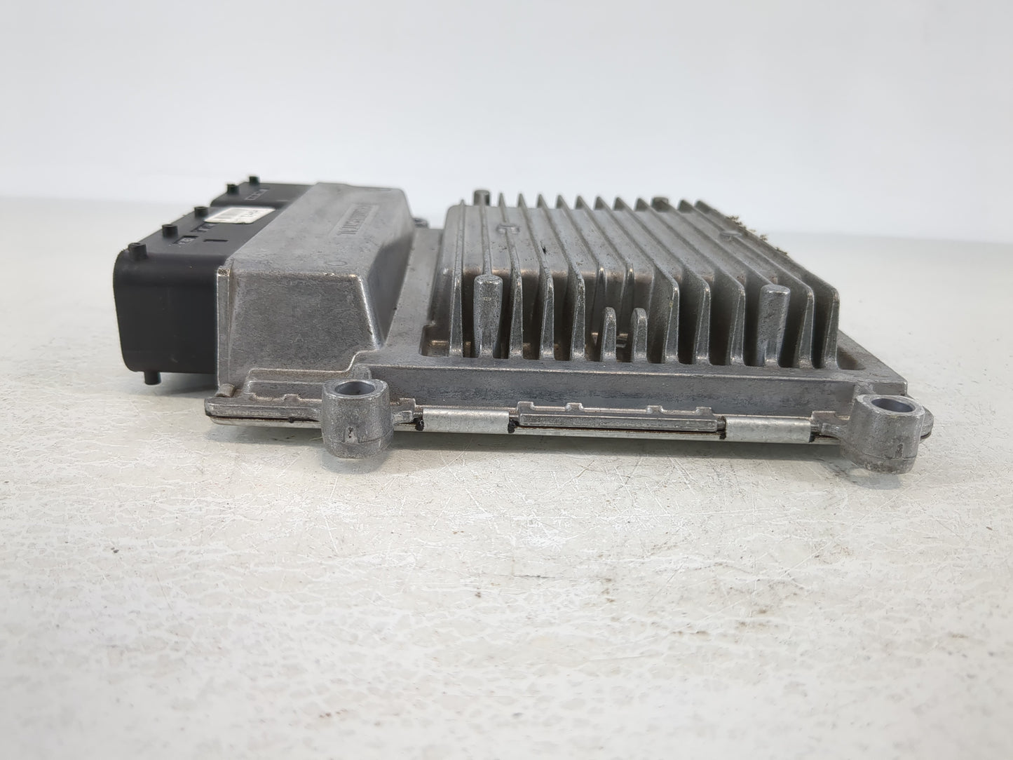 2011-2015 Hyundai Sonata PCM Engine Control Computer ECU ECM PCU OEM P/N:39155-2G911 Fits Fits 2011 2012 2013 2014 2015 OEM 