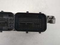 2011-2015 Hyundai Sonata PCM Engine Control Computer ECU ECM PCU OEM P/N:39155-2G911 Fits Fits 2011 2012 2013 2014 2015 OEM 