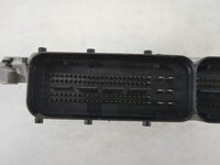 2011-2015 Hyundai Sonata PCM Engine Control Computer ECU ECM PCU OEM P/N:39155-2G911 Fits Fits 2011 2012 2013 2014 2015 OEM 