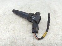 2009-2015 Hyundai Sonata Ignition Coil Igniter Pack - Oemusedautoparts1.com