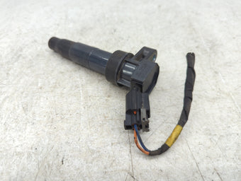 compare product 2009-2015 Hyundai Sonata Ignition Coil Igniter Pack