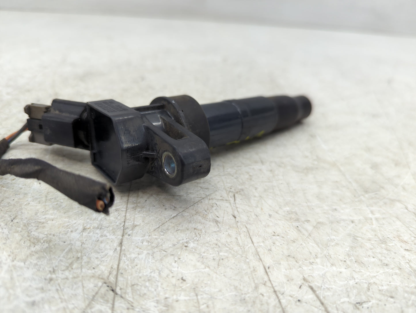 2009-2015 Hyundai Sonata Ignition Coil Igniter Pack - Oemusedautoparts1.com