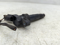 2009-2015 Hyundai Sonata Ignition Coil Igniter Pack - Oemusedautoparts1.com