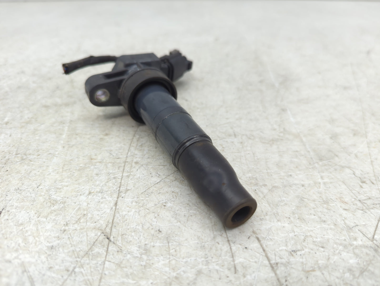 2009-2015 Hyundai Sonata Ignition Coil Igniter Pack - Oemusedautoparts1.com