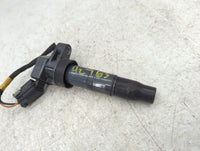 2009-2015 Hyundai Sonata Ignition Coil Igniter Pack - Oemusedautoparts1.com