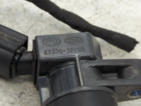 2009-2015 Hyundai Sonata Ignition Coil Igniter Pack - Oemusedautoparts1.com