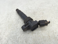 2009-2015 Hyundai Sonata Ignition Coil Igniter Pack - Oemusedautoparts1.com