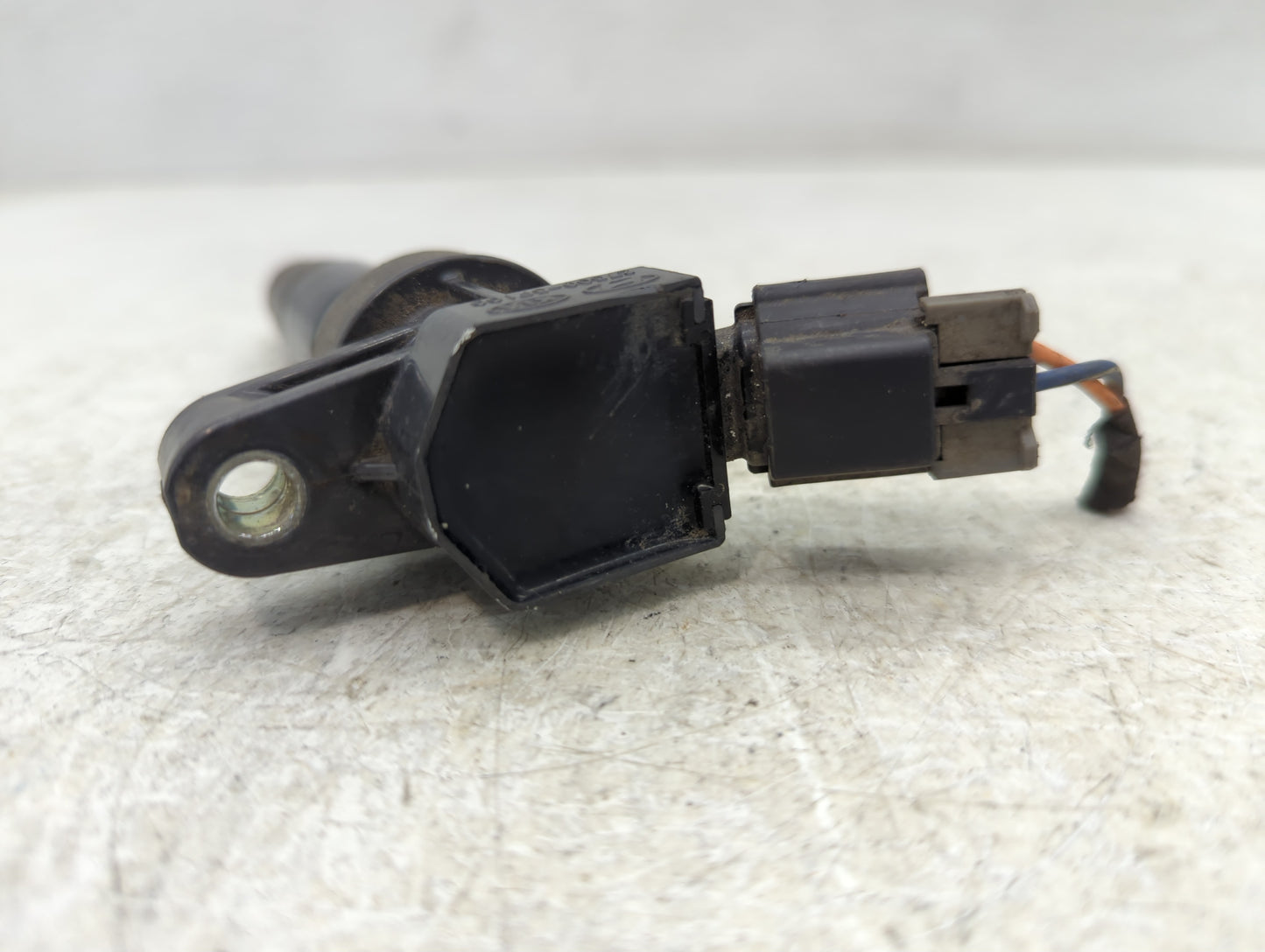 2009-2015 Hyundai Sonata Ignition Coil Igniter Pack - Oemusedautoparts1.com