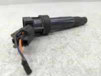 2009-2015 Hyundai Sonata Ignition Coil Igniter Pack - Oemusedautoparts1.com
