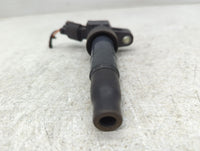2009-2015 Hyundai Sonata Ignition Coil Igniter Pack - Oemusedautoparts1.com