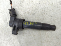 2009-2015 Hyundai Sonata Ignition Coil Igniter Pack - Oemusedautoparts1.com