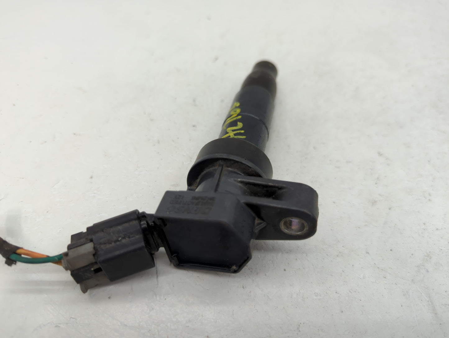 2009-2015 Hyundai Sonata Ignition Coil Igniter Pack - Oemusedautoparts1.com