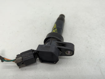 compare product 2009-2015 Hyundai Sonata Ignition Coil Igniter Pack