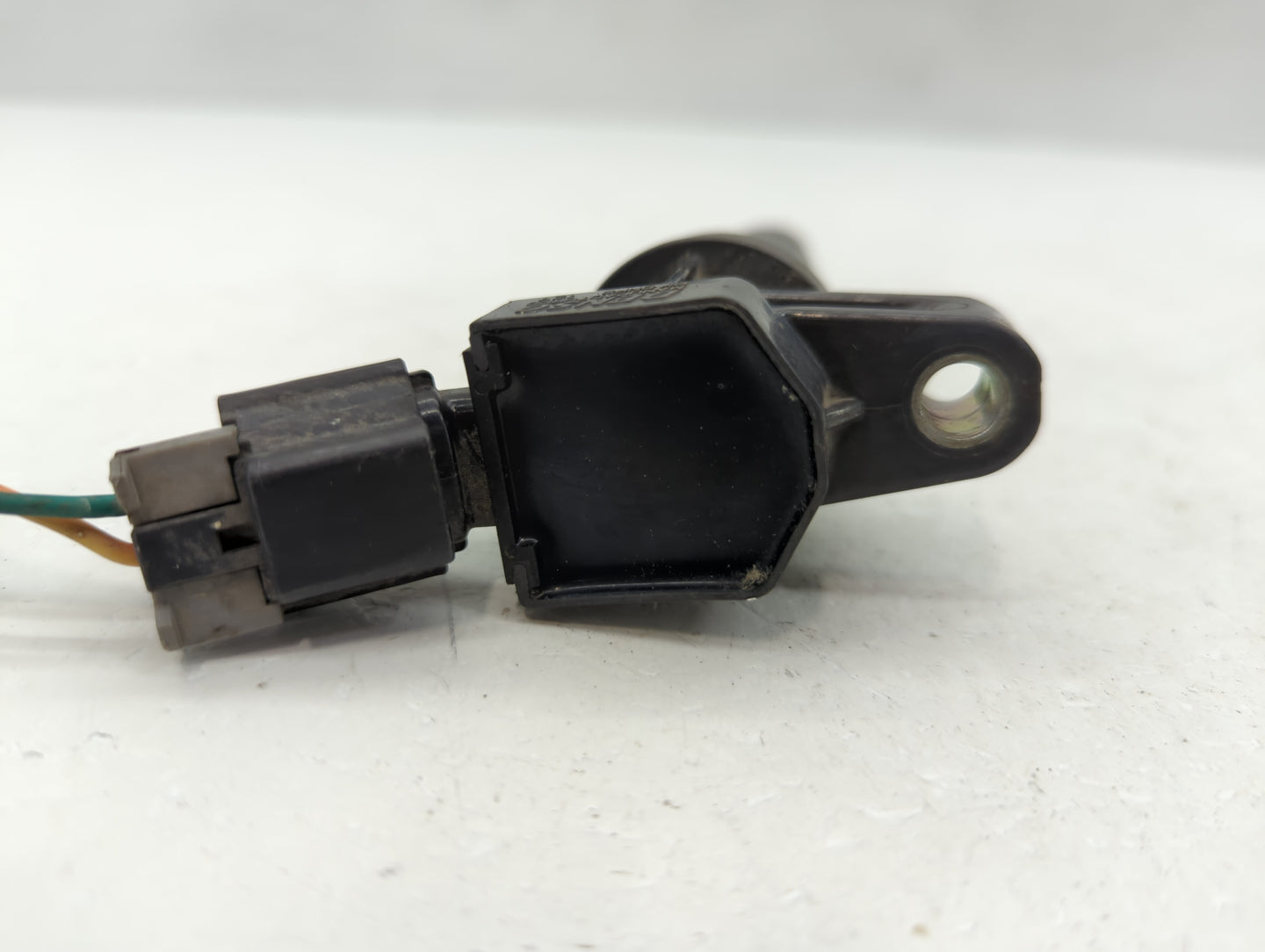 2009-2015 Hyundai Sonata Ignition Coil Igniter Pack - Oemusedautoparts1.com