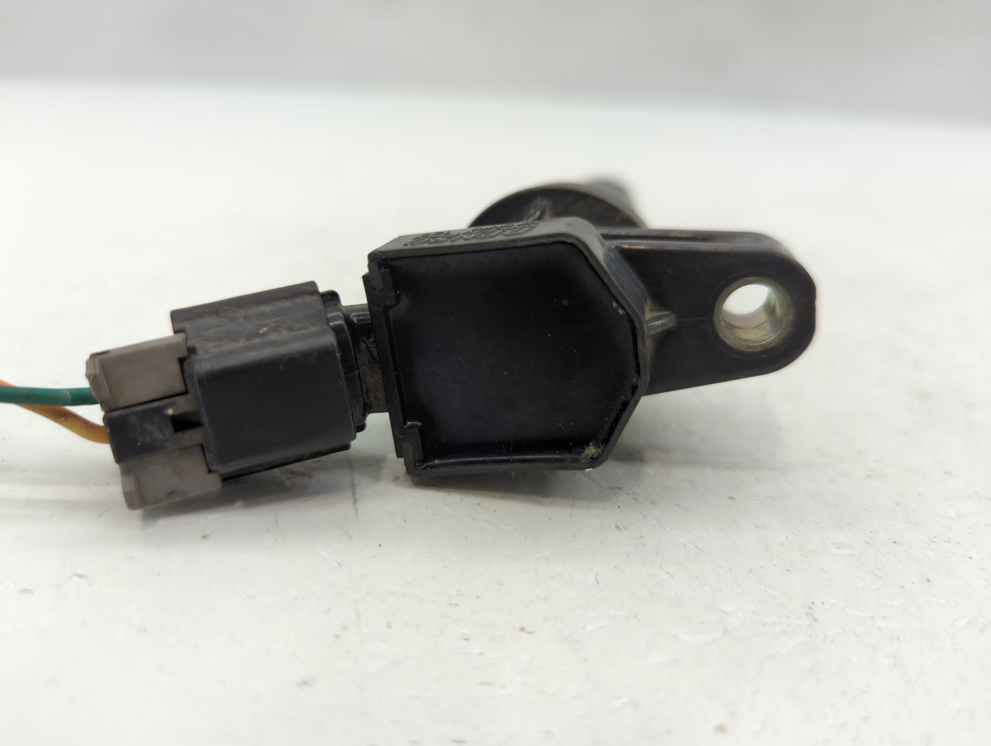 2009-2015 Hyundai Sonata Ignition Coil Igniter Pack - Oemusedautoparts1.com