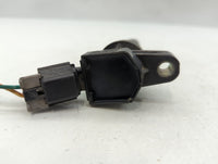 2009-2015 Hyundai Sonata Ignition Coil Igniter Pack - Oemusedautoparts1.com