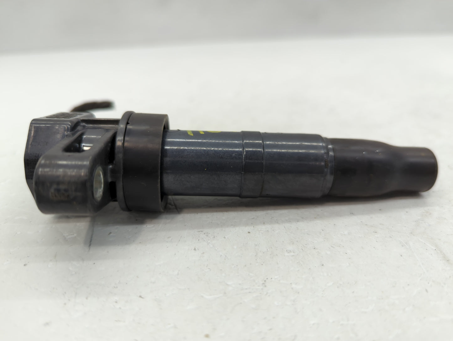 2009-2015 Hyundai Sonata Ignition Coil Igniter Pack - Oemusedautoparts1.com