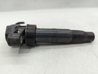 2009-2015 Hyundai Sonata Ignition Coil Igniter Pack - Oemusedautoparts1.com