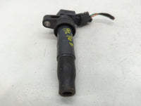 2009-2015 Hyundai Sonata Ignition Coil Igniter Pack - Oemusedautoparts1.com