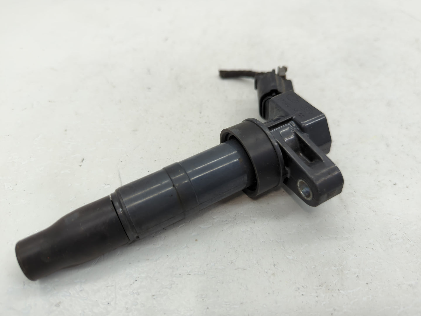 2009-2015 Hyundai Sonata Ignition Coil Igniter Pack - Oemusedautoparts1.com
