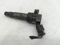 2009-2015 Hyundai Sonata Ignition Coil Igniter Pack - Oemusedautoparts1.com