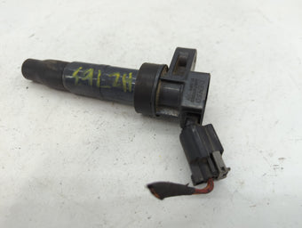 compare product 2009-2015 Hyundai Sonata Ignition Coil Igniter Pack