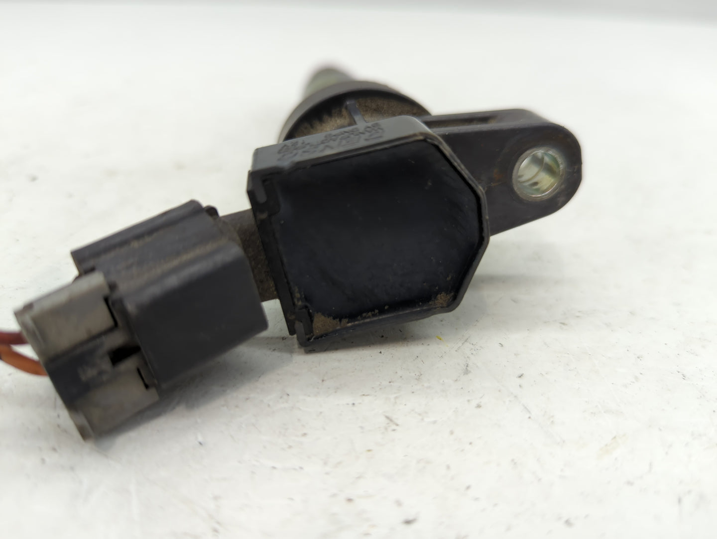 2009-2015 Hyundai Sonata Ignition Coil Igniter Pack - Oemusedautoparts1.com