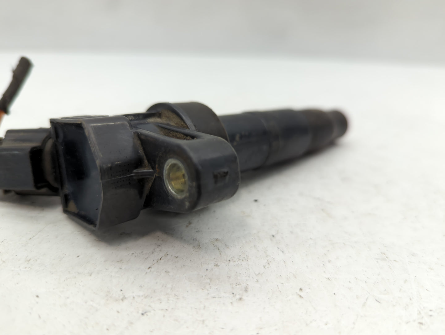 2009-2015 Hyundai Sonata Ignition Coil Igniter Pack - Oemusedautoparts1.com