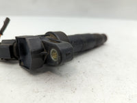 2009-2015 Hyundai Sonata Ignition Coil Igniter Pack - Oemusedautoparts1.com