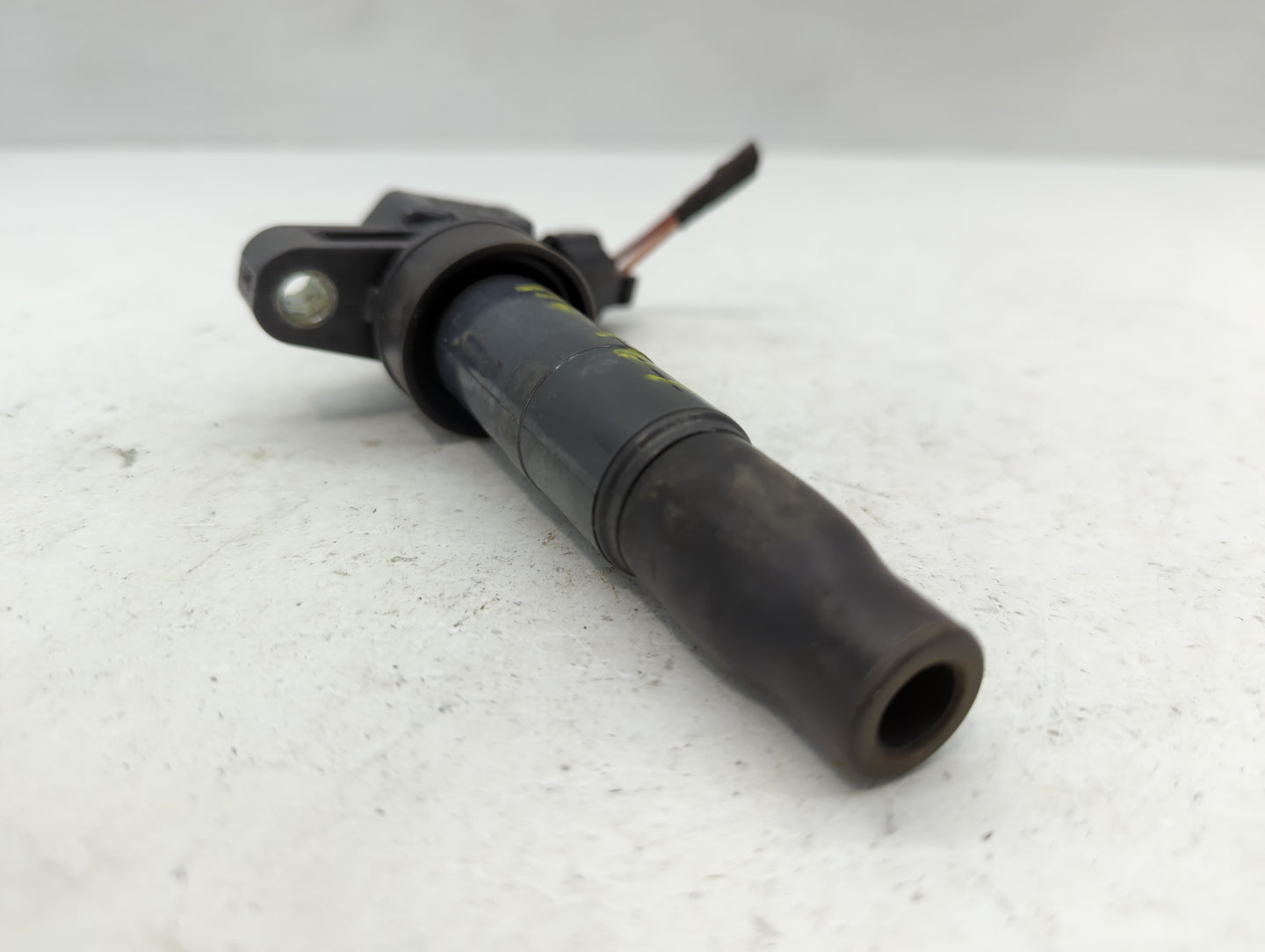 2009-2015 Hyundai Sonata Ignition Coil Igniter Pack - Oemusedautoparts1.com