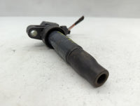 2009-2015 Hyundai Sonata Ignition Coil Igniter Pack - Oemusedautoparts1.com