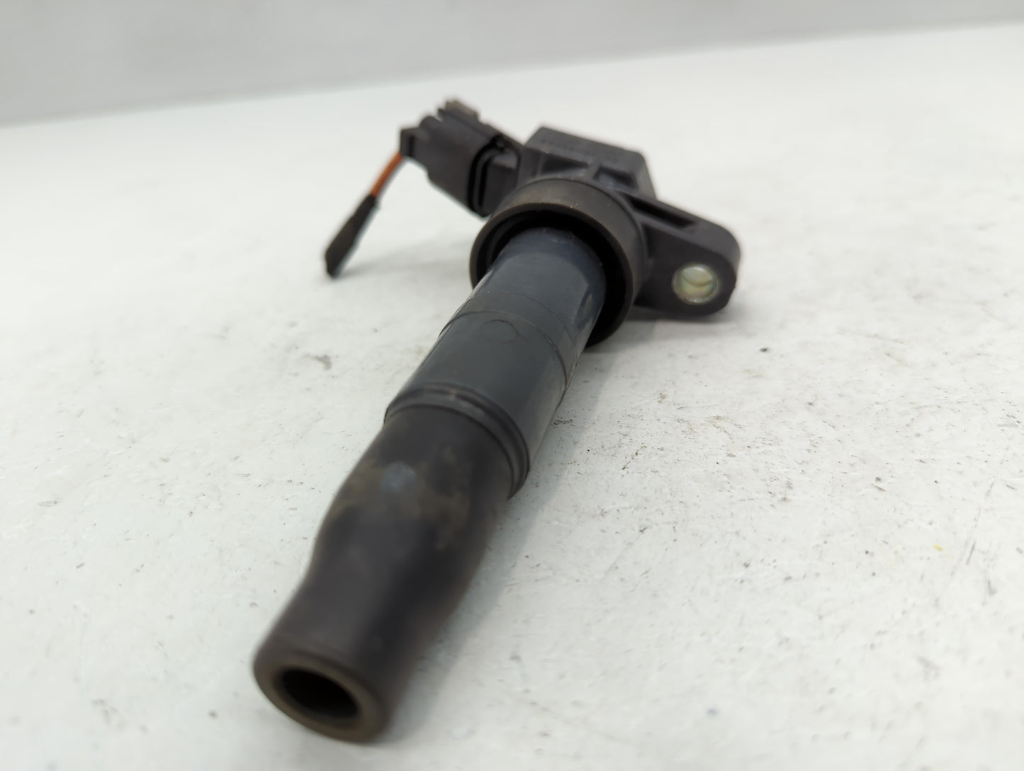 2009-2015 Hyundai Sonata Ignition Coil Igniter Pack - Oemusedautoparts1.com