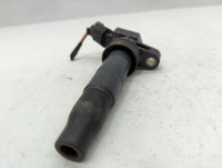2009-2015 Hyundai Sonata Ignition Coil Igniter Pack - Oemusedautoparts1.com