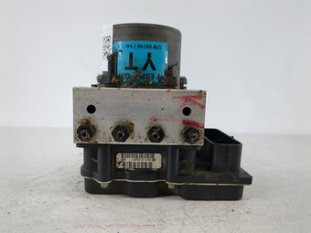 compare product 2011-2013 Hyundai Sonata ABS Pump Control Module Replacement P/N:58920-3Q500 Fits Fits 2011 2012 2013 OEM Used Auto Parts