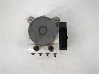 2011-2013 Hyundai Sonata ABS Pump Control Module Replacement P/N:58920-3Q500 Fits Fits 2011 2012 2013 OEM Used Auto Parts - 