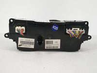 2011-2015 Hyundai Sonata Climate Control Module Temperature AC/Heater Replacement P/N:97250-4RDB2 Fits OEM Used Auto Parts -