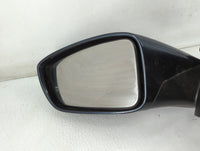 2011-2014 Hyundai Sonata Driver Side View Mirror - Left Door Mirror OEM Used - Oemusedautoparts1.com