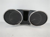 2011-2012 Hyundai Sonata Instrument Cluster Speedometer Gauges P/N:94001-4R002 Fits Fits 2011 2012 OEM Used Auto Parts - Oem