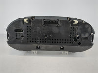 2011-2012 Hyundai Sonata Instrument Cluster Speedometer Gauges P/N:94001-4R002 Fits Fits 2011 2012 OEM Used Auto Parts - Oem